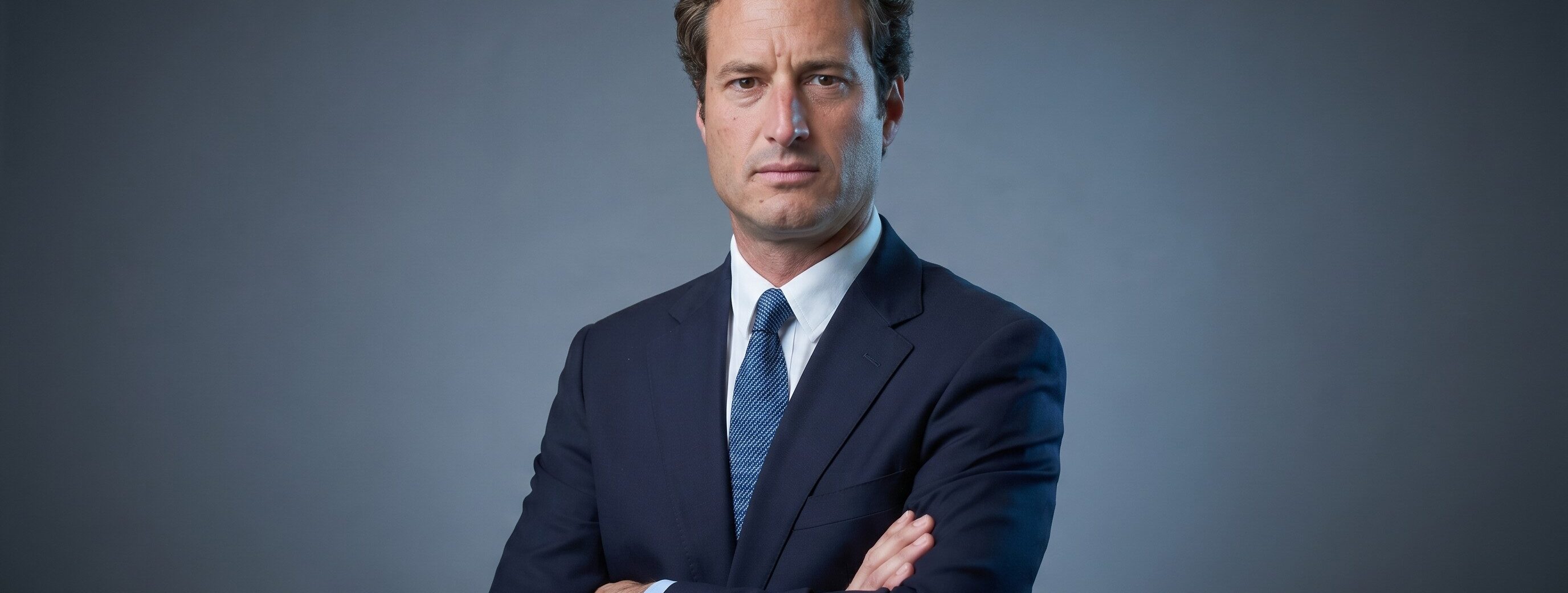 Carlos Gross