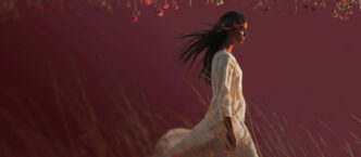 Imagen con el cambio de nombre de Freepik a Magnific :: Magnific