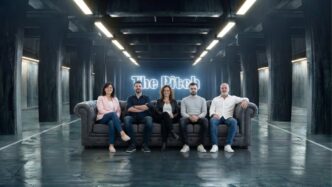 El equipo de Qualla