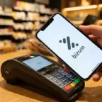 bizum en tiendas físicas