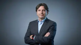 Antonio Álvarez