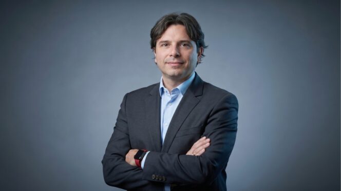Antonio Álvarez