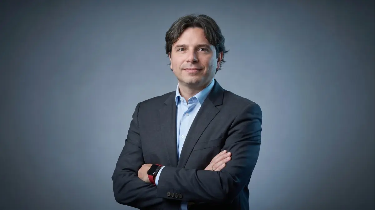 Antonio Álvarez