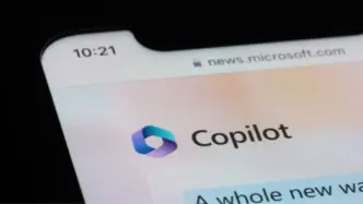 Microsoft Copilot