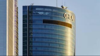 sede ohla