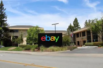 Sede de eBay