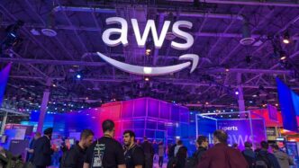 AWS Summit