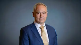 Ángel Cabrera