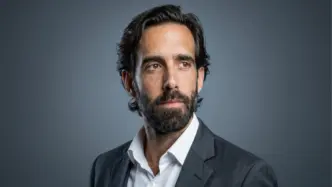 Carlos Bessa