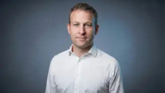 Clément Petit