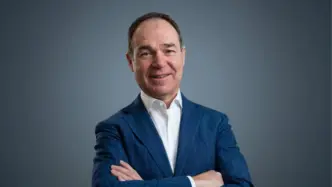 Daniel Quintero