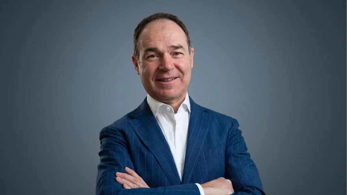 Daniel Quintero