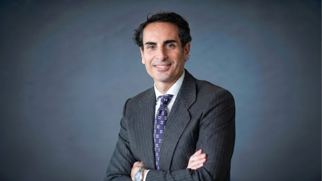 Diego Fernández Elices