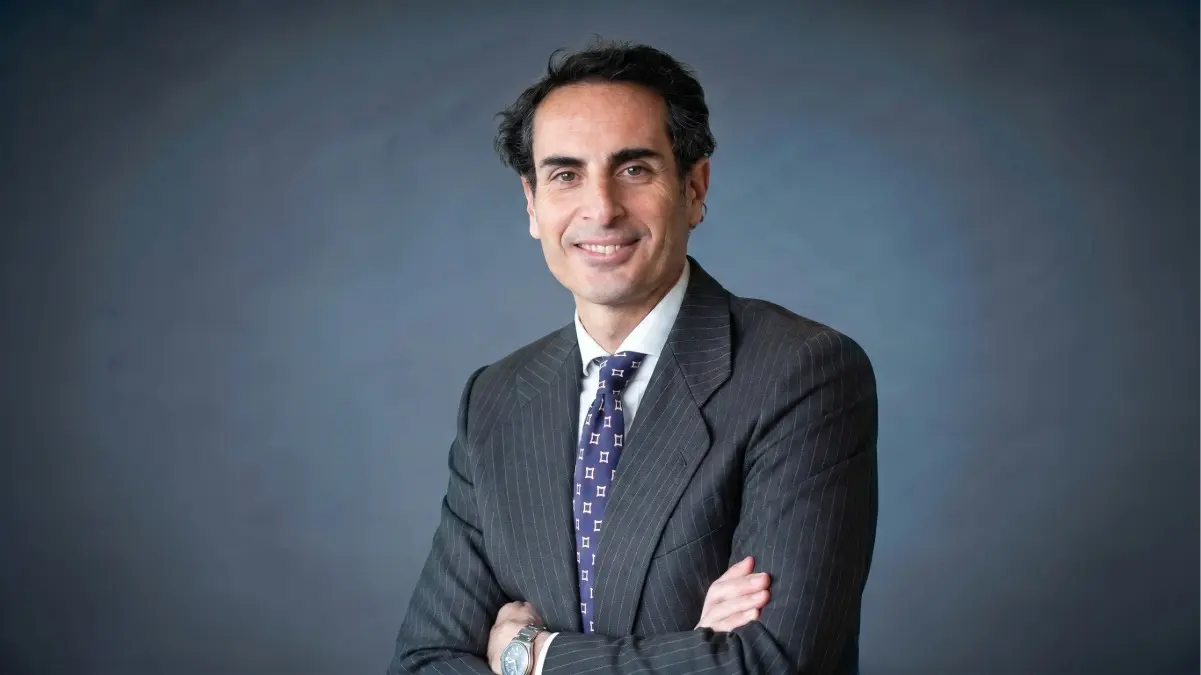 Diego Fernández Elices