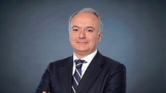 Javier Catena