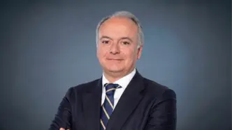 Javier Catena