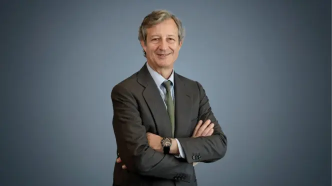 José Sainz Armada