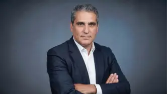 Luis Rodriguez
