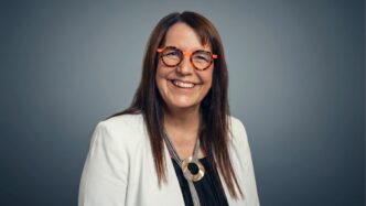 Marta Aymerich