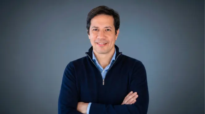 Rafael Oliveiro