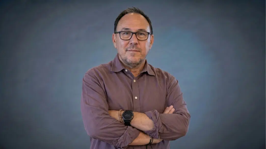 Ricardo Cuesta