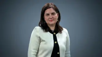 Noemí Pérez