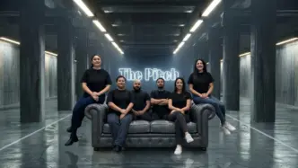 Fundadores de Soquimat