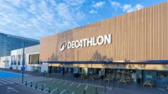 Decathlon
