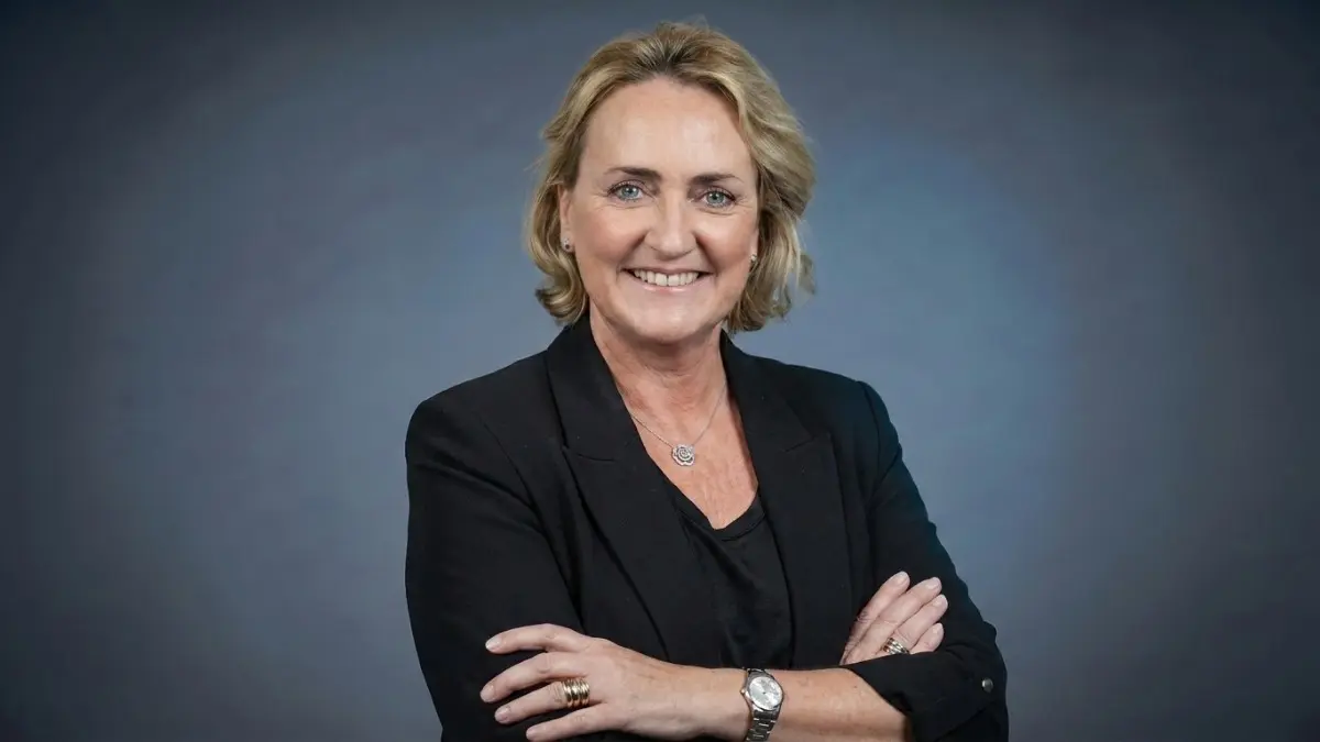 Joana de Espalza