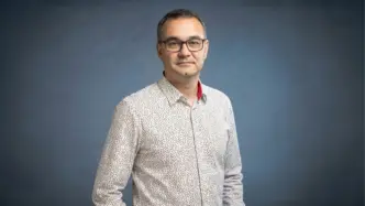 José Tamajón