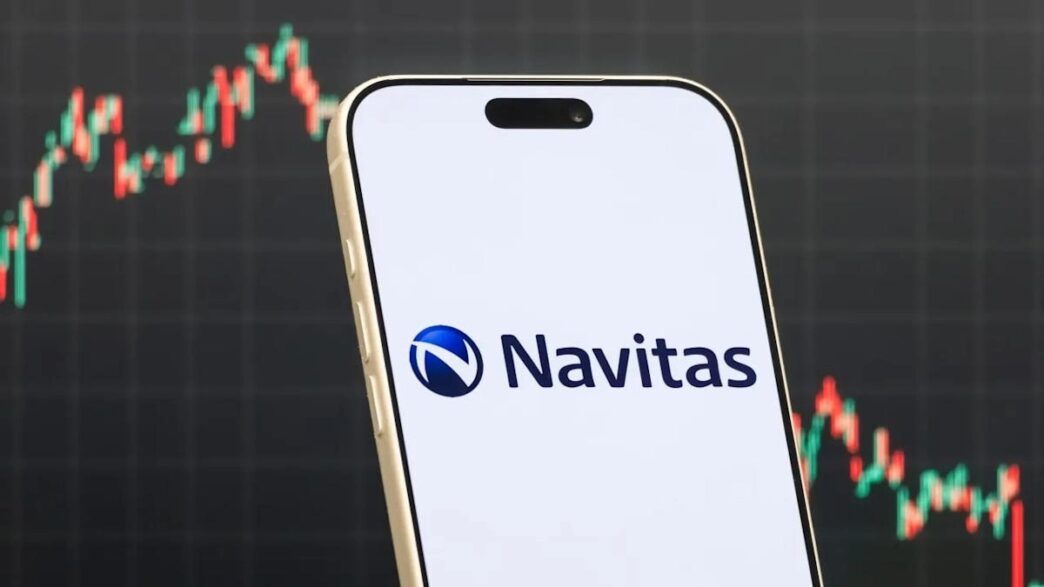 Navitas