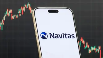 Navitas