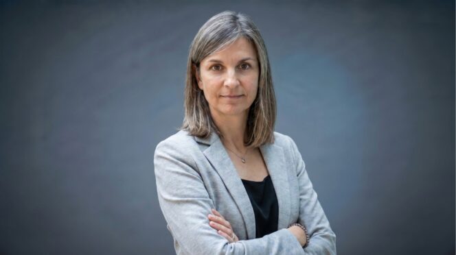 Regina Planas