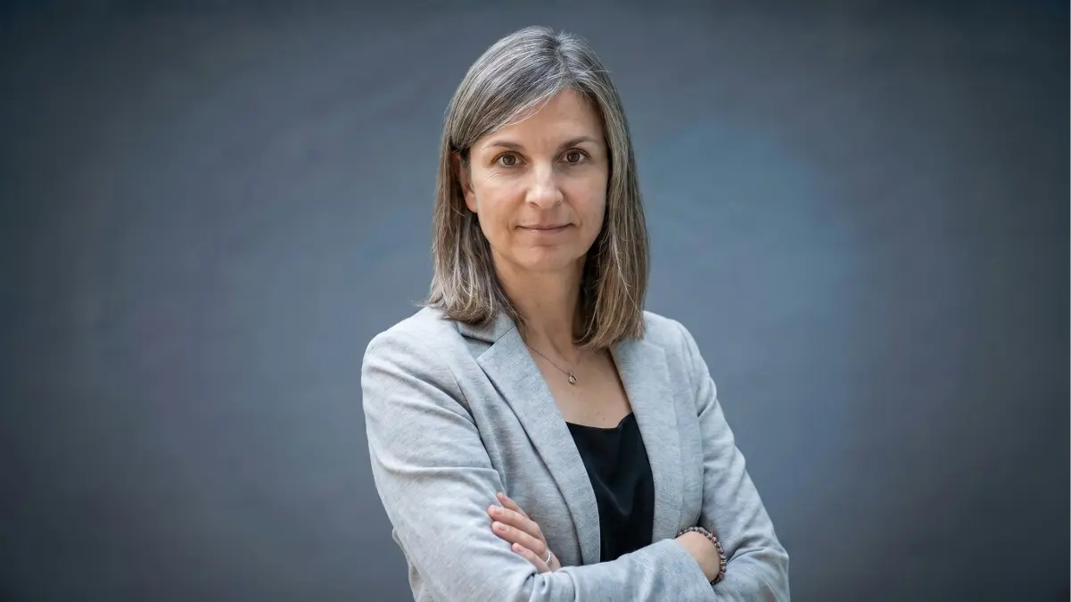 Regina Planas