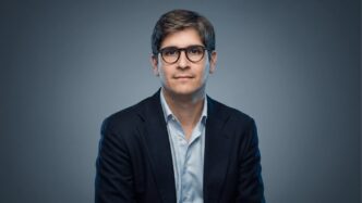 Albert Sánchez