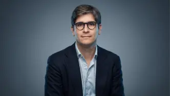 Albert Sánchez