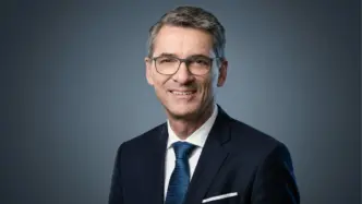Bernd Leukert