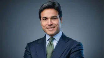 David Mesonero