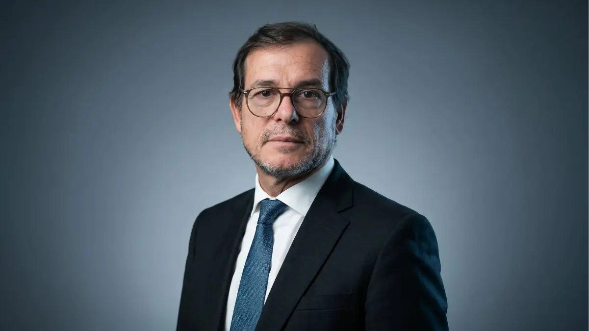 Umberto Dotta