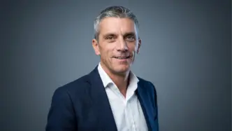 Eduardo Mera