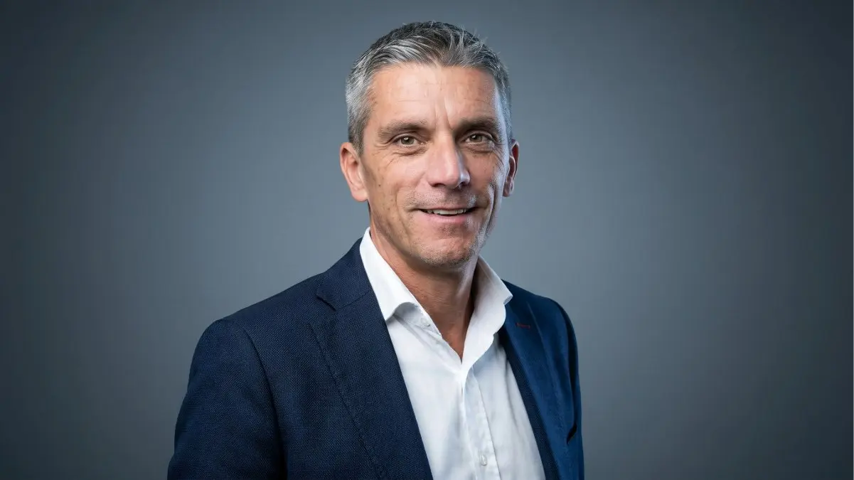 Eduardo Mera