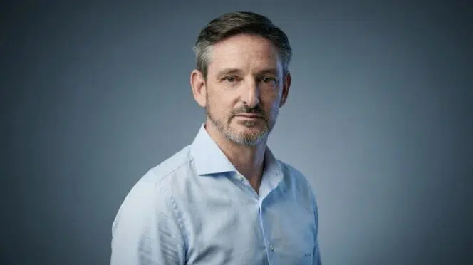 Enrique Illán