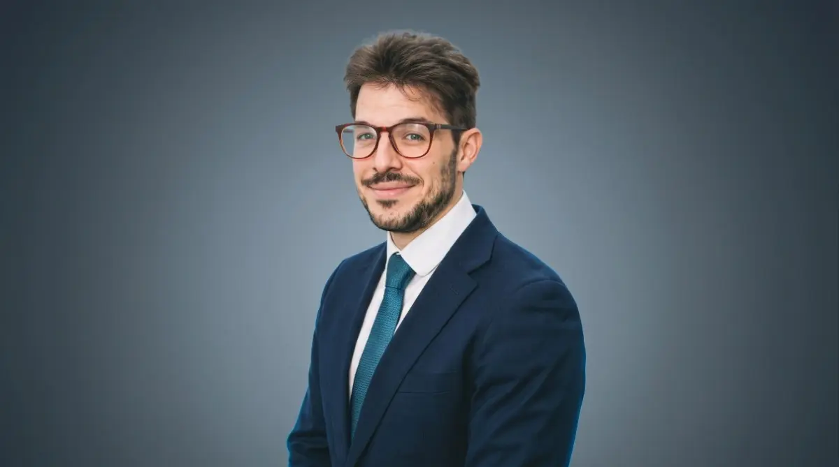 José Luna