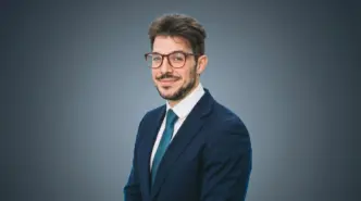 José Luna