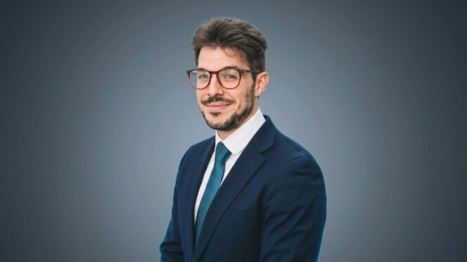 José Luna
