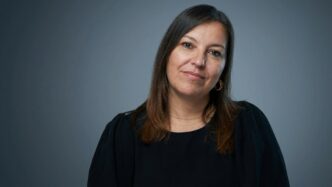 María Herranz