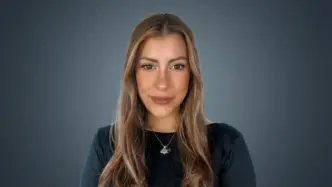 María Sanz