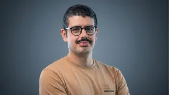 Pedro Aguilar