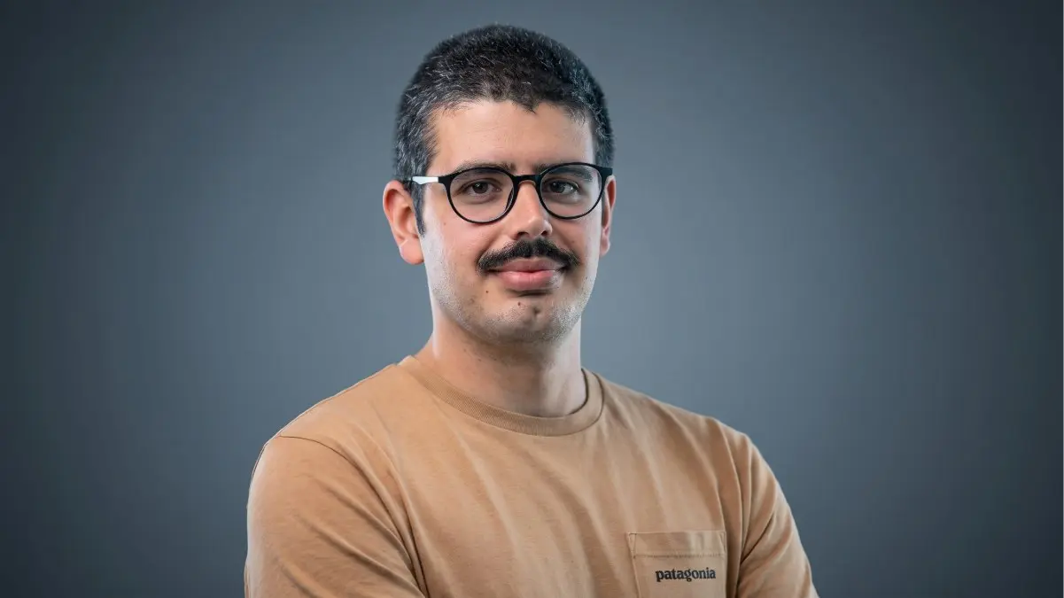 Pedro Aguilar