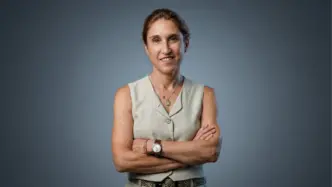 Raquel Pérez